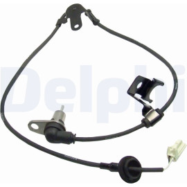 Sensor, Raddrehzahl SS20081 Sensor, Raddrehzahl SS20081
