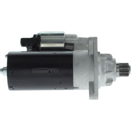 Starter 1 986 S00 811 Starter 1 986 S00 811