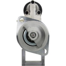Starter 190.008.092.050