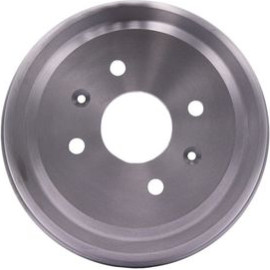 Bremstrommel 8DT 355 300-961 Bremstrommel 8DT 355 300-961