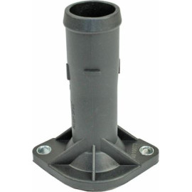 Kühlmittelflansch 4010073 Kühlmittelflansch 4010073