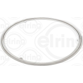 Dichtung, Abgasrohr 780.550