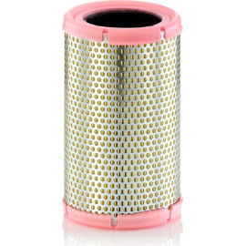 MANN-FILTER C 1145/6 Luftfilter MANN-FILTER C 1145/6 Luftfilter
