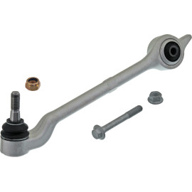 FEBI BILSTEIN 34655 Querlenker, Lenker, Radaufhängung FEBI BILSTEIN 34655 Querlenker, Lenker, Radaufhängung