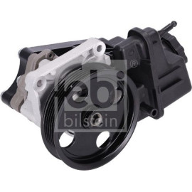FEBI BILSTEIN 185455 Hydraulikpumpe, Lenkung