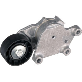 Spannrolle, Keilrippenriemen T38331 Spannrolle, Keilrippenriemen T38331