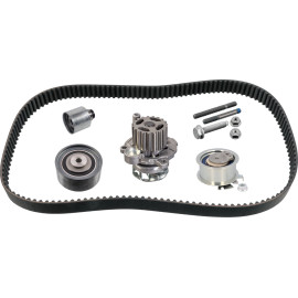 FEBI BILSTEIN 32742 Wasserpumpe + Zahnriemensatz FEBI BILSTEIN 32742 Wasserpumpe + Zahnriemensatz
