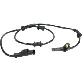 Sensor, Raddrehzahl 0900890
