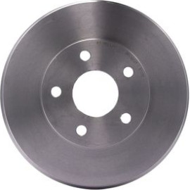 Bremstrommel 8DT 355 300-911 Bremstrommel 8DT 355 300-911