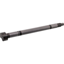 FEBI BILSTEIN 10478 Bremswelle, Trommelbremse FEBI BILSTEIN 10478 Bremswelle, Trommelbremse