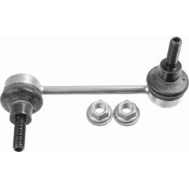 Stange/Strebe, Stabilisator 25814 02
