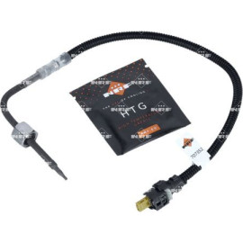 Sensor, Abgastemperatur 707352