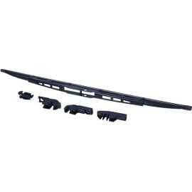 Maxgear 39-0307 Wischblatt Scheibenwischer Maxgear 39-0307 Wischblatt Scheibenwischer