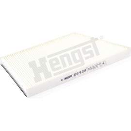 Filter, Innenraumluft E971LI01