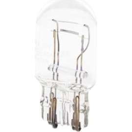 Glühlampe, Park-/Positionsleuchte 1 987 301 079