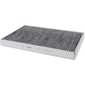 Filter, Innenraumluft 80000616