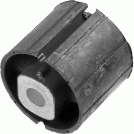 Lagerung, Automatikgetriebe 35037 01 Lagerung, Automatikgetriebe 35037 01