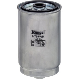 Kraftstofffilter H707WK