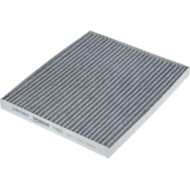 Filter, Innenraumluft 715863 Filter, Innenraumluft 715863