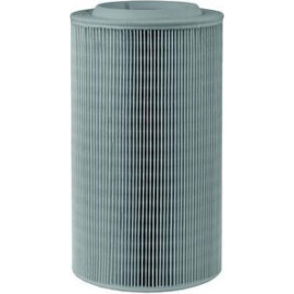 Luftfilter LX 2059 Luftfilter LX 2059