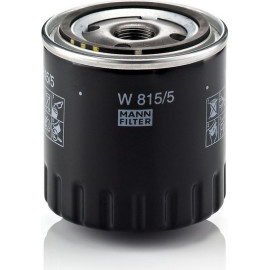 Ölfilter W 815/5 Ölfilter W 815/5