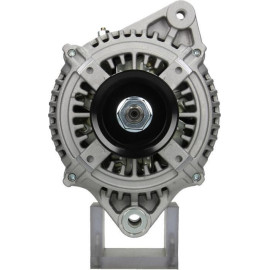 Generator 195.567.090.050
