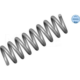 Fahrwerksfeder 014 032 0483 Fahrwerksfeder 014 032 0483