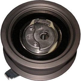 Spannrolle, Zahnriemen 531 0440 30 Spannrolle, Zahnriemen 531 0440 30