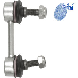 Stange/Strebe, Stabilisator ADC48506 Stange/Strebe, Stabilisator ADC48506