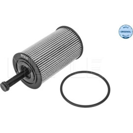 Ölfilter 11-14 322 0001 Ölfilter 11-14 322 0001