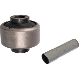FEBI BILSTEIN 18844 Lagerung, Lenker FEBI BILSTEIN 18844 Lagerung, Lenker