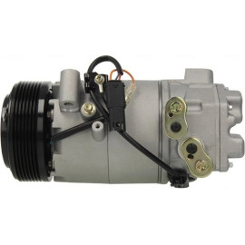 Kompressor, Klimaanlage 890071 Kompressor, Klimaanlage 890071
