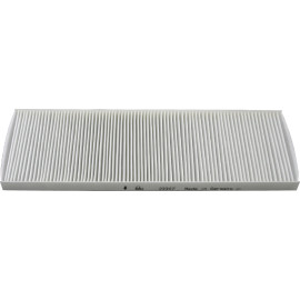 FEBI BILSTEIN 23307 Innenraumfilter FEBI BILSTEIN 23307 Innenraumfilter