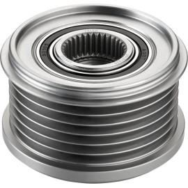 Generatorfreilauf 588002 Generatorfreilauf 588002