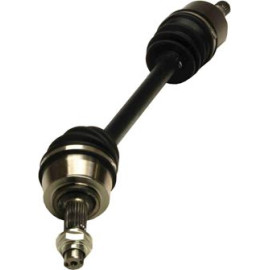 Antriebswelle 49-0892