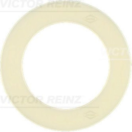 Dichtring, Ölablassschraube 70-23117-00 Dichtring, Ölablassschraube 70-23117-00
