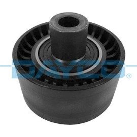 Umlenk-/Führungsrolle, Keilrippenriemen APV2752 Umlenk-/Führungsrolle, Keilrippenriemen APV2752