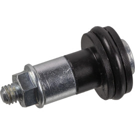 FEBI BILSTEIN 179609 Rollenführung, Schiebetür