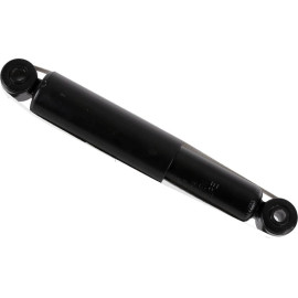Stoßdämpfer 318 312 Stoßdämpfer 318 312