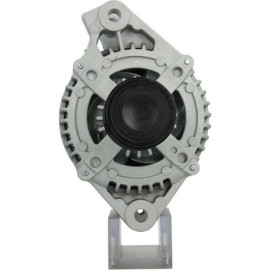 Generator 195.954.130.050