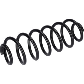 FEBI BILSTEIN 181326 Fahrwerksfeder FEBI BILSTEIN 181326 Fahrwerksfeder