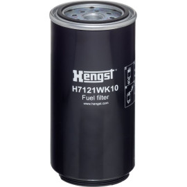 Kraftstofffilter H7121WK10 Kraftstofffilter H7121WK10