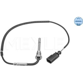 Sensor, Abgastemperatur 114 800 0144 Sensor, Abgastemperatur 114 800 0144