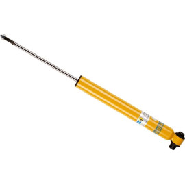 Stoßdämpfer 24-027007