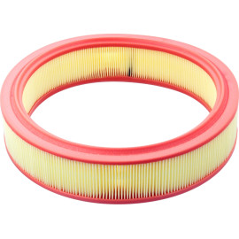 FEBI BILSTEIN 38302 Luftfilter FEBI BILSTEIN 38302 Luftfilter