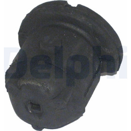 Lagerung, Lenker TD352W