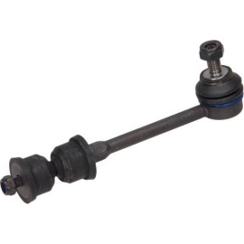 Stange/Strebe, Stabilisator 72-2316 Stange/Strebe, Stabilisator 72-2316