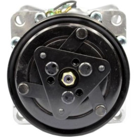 Kompressor, Klimaanlage ACP 1127 000S