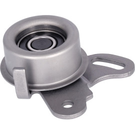 FEBI BILSTEIN 27017 Spannrolle, Zahnriemen FEBI BILSTEIN 27017 Spannrolle, Zahnriemen