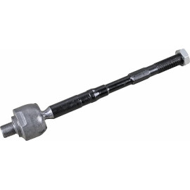 Axialgelenk, Spurstange 51035008 Axialgelenk, Spurstange 51035008